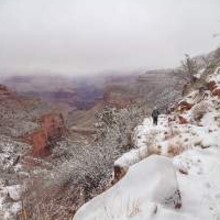 United States National Parks