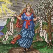Hermetic Symbols