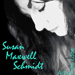 Susan Maxwell Schmidt