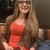 Michelle Gilbert